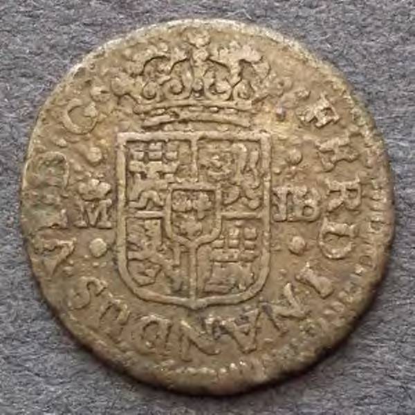 1752-Madrid-½-Real,-Maybe-Not-Real?